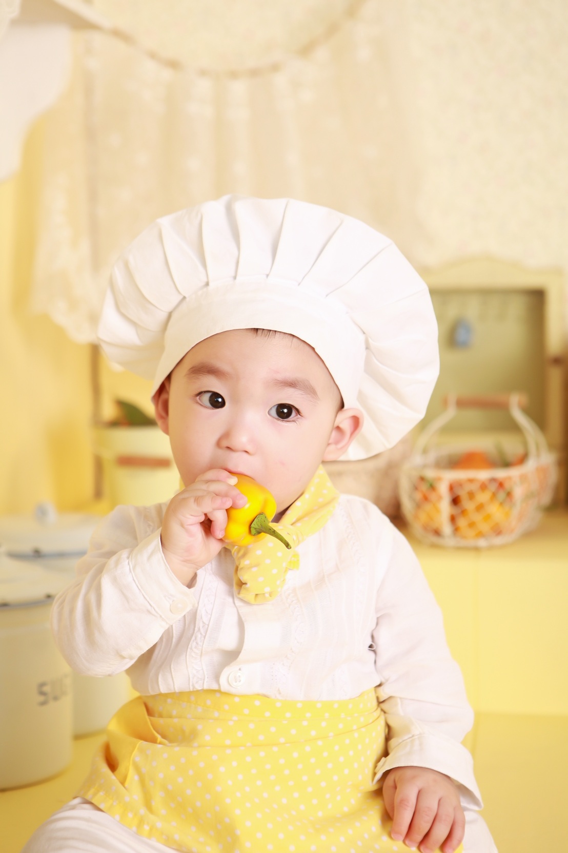 child cooking.jpg